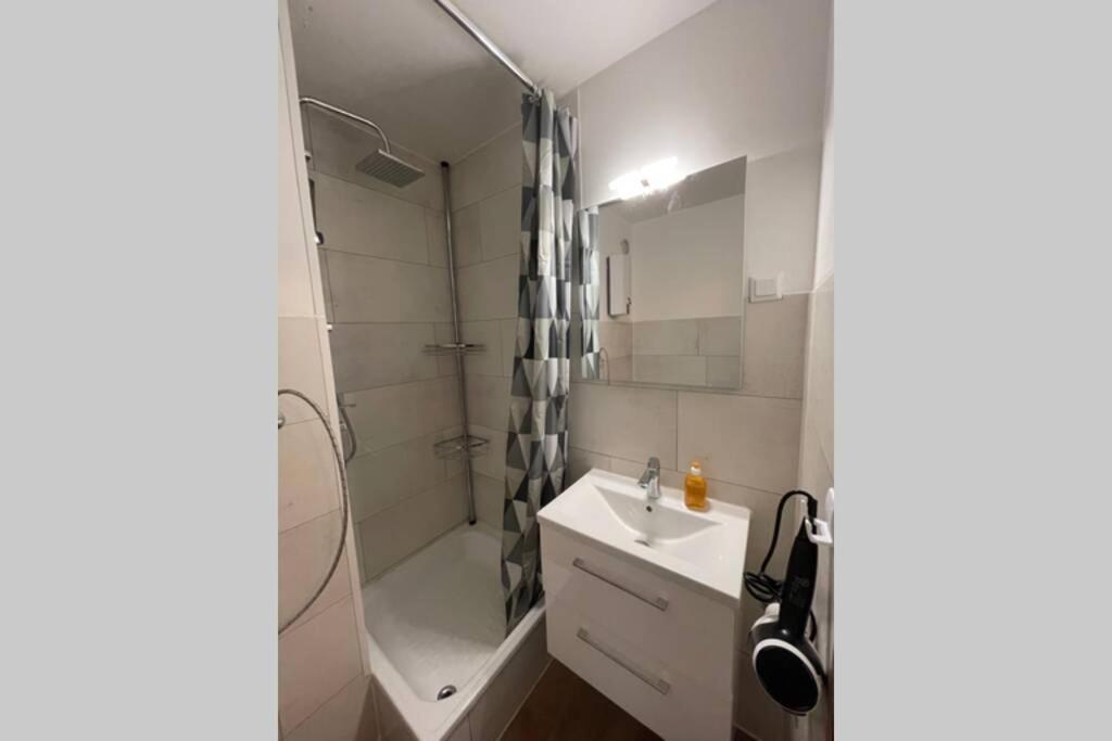 Heimaturlaub Talsperre Apartment Алтенау Екстериор снимка